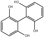 4371-35-1 structural image