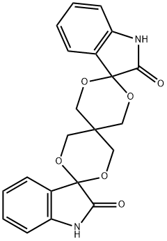 442644-28-2 structural image