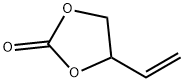 4-Vinyl-1,3-dioxolan-2-one Structural