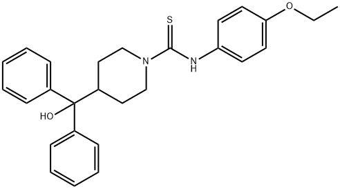 443292-81-7 structural image