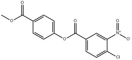 443734-01-8 structural image