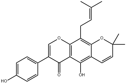 warangalone Structural