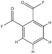 445-69-2 structural image