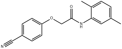 446248-30-2 structural image