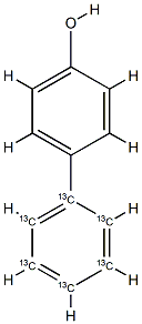 YXVFYQXJAXKLAK-GEPOPZQUSA-N Structural