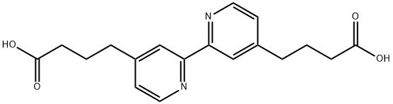447450-80-8 structural image