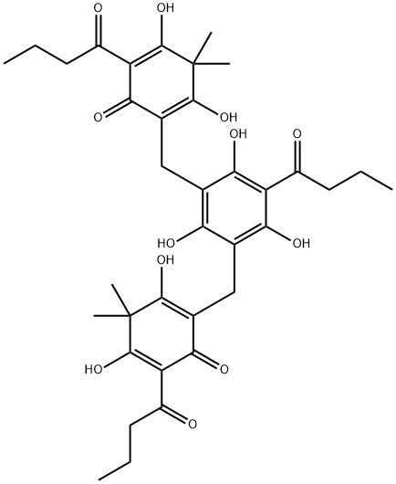 4482-83-1 structural image