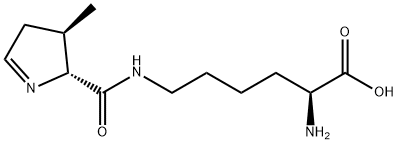 448235-52-7 structural image