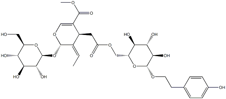 449733-84-0 structural image