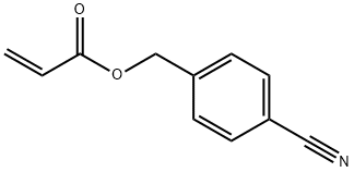 4513-39-7 structural image