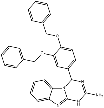 452290-48-1 structural image