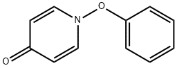 452314-03-3 structural image