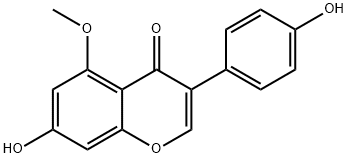 4569-98-6 structural image