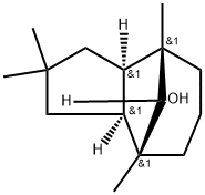 4586-22-5 structural image