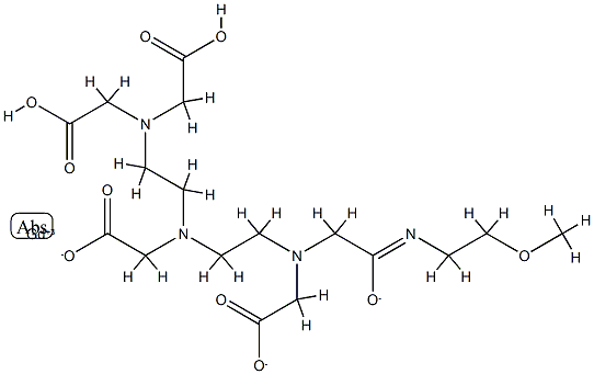 459799-37-2 structural image