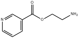 JYMSVNHODSJOPS-UHFFFAOYSA-N Structural