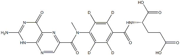 UGWUWNVTCLDEOG-MNZXJJDISA-N Structural