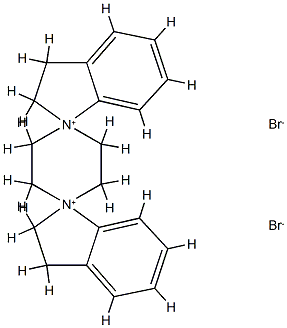 RCL R890901 Structural
