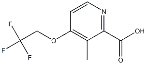 YLKUTUTZEVWHAV-UHFFFAOYSA-N Structural