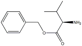 D-Valine benzyl ester, 95% Structural