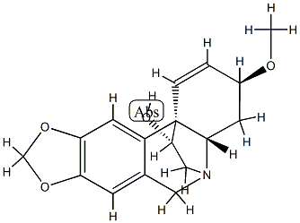 466-75-1 structural image