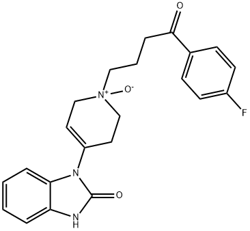 466118-75-2 structural image