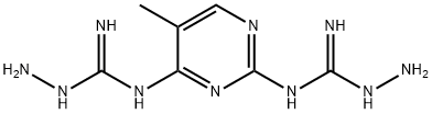 46826-94-2 structural image