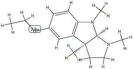 469-23-8 structural image