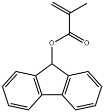 FMA Structural