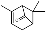 473-06-3 structural image