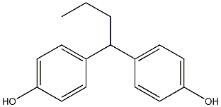 4731-84-4 structural image