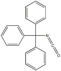 NISTC4737217 Structural