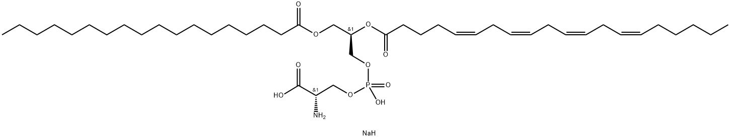 474967-15-2 structural image