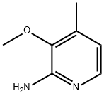 475060-00-5 structural image