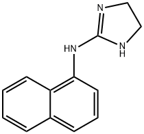 TRAMAZOLINE IMPURITY A Structural