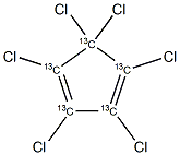 475274-93-2 structural image