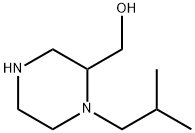 476493-28-4 structural image