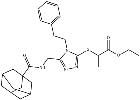 477303-80-3 structural image