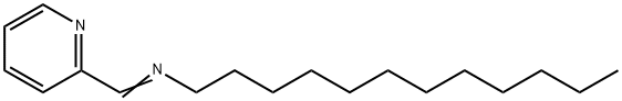 477736-32-6 structural image