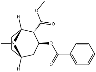 478-73-9 structural image