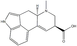 478-95-5 structural image
