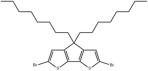 478404-10-3 structural image