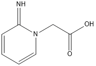 479348-68-0 structural image