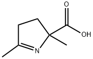 479676-20-5 structural image