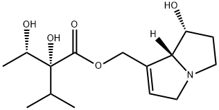 480-82-0 structural image