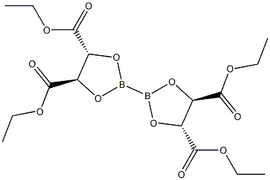 480438-20-8 structural image