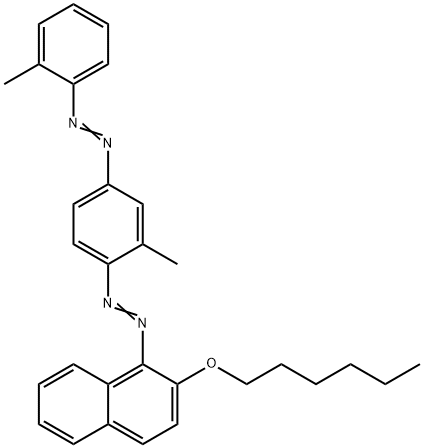SUDAN 408 Structural