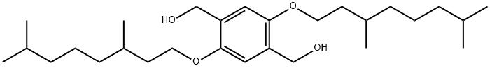 480438-88-8 structural image
