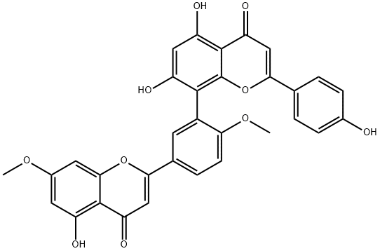 GINKGETIN