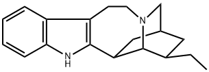 481-87-8 structural image